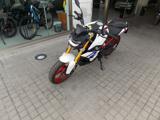 BMW G 310 R G 310 R