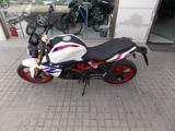 BMW G 310 R G 310 R