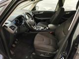 FORD S-Max 2.0 EcoBlue 120CV Start&Stop Business