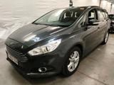 FORD S-Max 2.0 EcoBlue 120CV Start&Stop Business