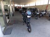 BMW F 850 GS F 850 GS