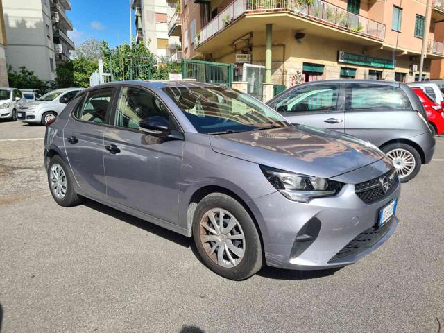 OPEL Corsa 1.2 Immagine 2