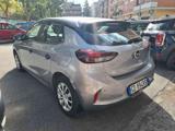 OPEL Corsa 1.2