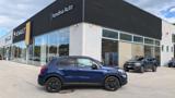 FIAT 500X 1.3 MultiJet 95 CV Club