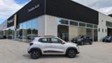 DACIA Spring Comfort Plus Electric 45