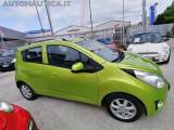 CHEVROLET Spark 1.0 LT 68CV