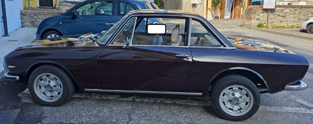 LANCIA Fulvia FULVIA 3 Immagine 1