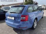 SKODA Octavia 2.0 TDI SCR 150 CV Wagon Ambition