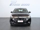 HYUNDAI i10 1.0 MPI 5 porte Trend *PROMO PARISI GROUP*