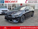 KIA Proceed 1.5 T-GDi 140 CV MHEV DCT GT-Line PRONTA CONSEGNA