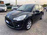 CITROEN C3 1.4 Eco Energy G Exclusive NEOPATENTATI