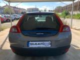 VOLVO C30 1.6 DIESEL FARI FENDINEBBIA IN PRONTA CONSEGNA