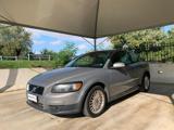 VOLVO C30 1.6 DIESEL  IN PRONTA CONSEGNA OK NEOP