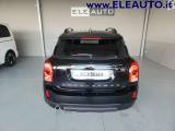 MINI Countryman 2.0 Cooper D 150cv ALL4 Hype Auto IVA ESP