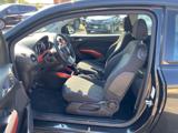 OPEL Adam 1.2 70 CV Jam NEOPATENTATI