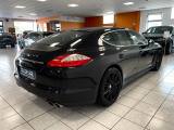 PORSCHE Panamera Panamera 4.8 4S