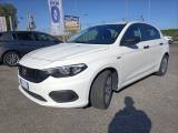 FIAT Tipo 1.3 Mjt KM ORIGINALI!! PREZZO REALE!! NEOPATENTATI