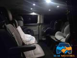 FORD Tourneo Custom 2.0 TDCi passo lungo  aut. PC Titanium