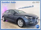 SEAT Leon 1.0 TSI 110 CV 5 Porte Business