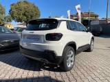 JEEP Avenger 1.2 Turbo Altitude # Portellone Elettrico