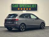 MERCEDES-BENZ B 180 Automatic Sport LED|RETROCAMERA|PADDLES|18'