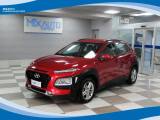 HYUNDAI Kona 1.0 T-GDI 120cv 2WD Style EU6