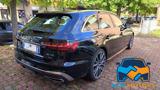 AUDI A4 Avant 40 TDI S tronic S line edition Mhev