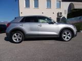 AUDI Q2 30 TDI S tronic Business Navi