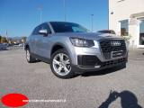 AUDI Q2 30 TDI S tronic Business Navi