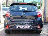 HYUNDAI i10 1.0mpi Tech Connect Pack ? Unipro Apple/Android