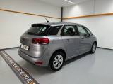 CITROEN C4 Spacetourer BlueHDi 130 S&S EAT8 Feel