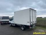 FORD Transit 350 2.0TDCi 170CV L2 RG RWD TREND CASSONE FRIGO