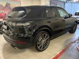 PORSCHE Cayenne 3.0 V6 TIPTRONIC PELLE TETTO APRIBILE