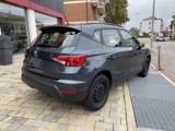 SEAT Arona 1.0 EcoTSI Reference