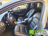 MERCEDES-BENZ A 180 Premium GARANZIA INCLUSA