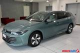 VOLKSWAGEN Passat VARIANT 2.0 TDI 150 CV DSG BUSINESS PREMIUM + PACK