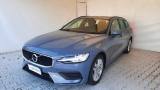 VOLVO V60 B4 (d) Geartronic Momentum Business