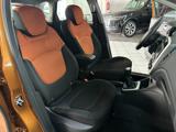 RENAULT Captur dCi 8V 90 CV Business IVA ESPOSTA UNICO PROP