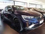 RENAULT Arkana 1.6 E-Tech full hybrid Esprit Alpine 145cv