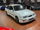 FORD Sierra RS 2.0 Turbo 204 cv Cosworth Unipro