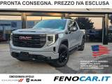 GMC Sierra 1500 5.3 V8 ECOTEC3 CREW CAB ELEVATION 4WD