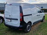 RENAULT Express 1.4 Blue dCi 75 Van + iva+ pass