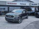 RAM 1500 5.7 V8 Crew Cab Limited FULL OPT N1