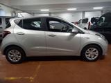 HYUNDAI i10 1.0 LPGI Econext Comfort