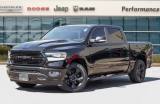 RAM 1500 5.7 V8 Crew Cab Sport Rambox N1