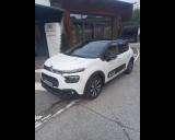 CITROEN C3 3ª serie -  PureTech 83 S&S Max