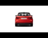 AUDI A1 SPB 30 TFSI S tronic Admired