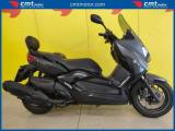 YAMAHA X-Max 400 Garantito e Finanziabile