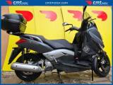 YAMAHA X-Max 250 Garantito e Finanziabile