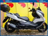 BMW C 400 GT Garantito e Finanziabile